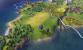 Civilization 6: Aktuelle Screenshots (6)