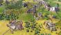 Civilization 6: Aktuelle Screenshots (4)