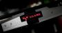 Colorful 3 
