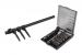 Asus ROG Strix X99 Gaming 1 (12)