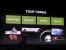 Nvidia Geforce GTX 1080