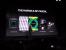 Nvidia Geforce GTX 1080