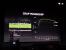 Nvidia Geforce GTX 1080
