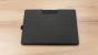 Dell Latitude 12 7275: Schlankes Convertible