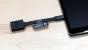 Dell Latitude 12 7275: USB-Adapter Typ C auf Typ A