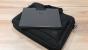 Dell Latitude 12 7275: Tragetasche