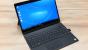 Dell Latitude 12 7275