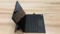 Dell Latitude 12 7275: Aufbau mit angedockter Tastatur