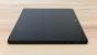 Dell Latitude 12 7275: Tablet (2)