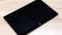 Dell Latitude 12 7275: Tablet