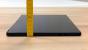 Dell Latitude 12 7275: Höhe des Tablet-PCs