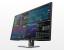 Dell P4317Q: 43-Zöller mit IPS und Ultra HD für über 1.000 Euro (1)