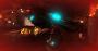 Doom "maxed out": 50 Screenshots in 4.096 × 2.160 Pixel ohne HUD (resized @ 3.072 × 1.620) (50)