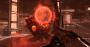 Doom "maxed out": 50 Screenshots in 4.096 × 2.160 Pixel ohne HUD (resized @ 3.072 × 1.620) (15)