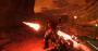 Doom "maxed out": 50 Screenshots in 4.096 × 2.160 Pixel ohne HUD (resized @ 3.072 × 1.620) (6)