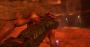 Doom "maxed out": 50 Screenshots in 4.096 × 2.160 Pixel ohne HUD (resized @ 3.072 × 1.620) (18)