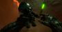 Doom "maxed out": 50 Screenshots in 4.096 × 2.160 Pixel ohne HUD (resized @ 3.072 × 1.620) (19)