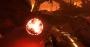 Doom "maxed out": 50 Screenshots in 4.096 × 2.160 Pixel ohne HUD (resized @ 3.072 × 1.620) (20)