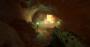 Doom "maxed out": 50 Screenshots in 4.096 × 2.160 Pixel ohne HUD (resized @ 3.072 × 1.620) (21)