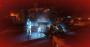 Doom "maxed out": 50 Screenshots in 4.096 × 2.160 Pixel ohne HUD (resized @ 3.072 × 1.620) (7)