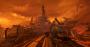 Doom "maxed out": 50 Screenshots in 4.096 × 2.160 Pixel ohne HUD (resized @ 3.072 × 1.620) (24)