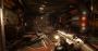 Doom "maxed out": 50 Screenshots in 4.096 × 2.160 Pixel ohne HUD (resized @ 3.072 × 1.620) (25)
