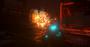 Doom "maxed out": 50 Screenshots in 4.096 × 2.160 Pixel ohne HUD (resized @ 3.072 × 1.620) (26)