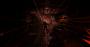 Doom "maxed out": 50 Screenshots in 4.096 × 2.160 Pixel ohne HUD (resized @ 3.072 × 1.620) (27)