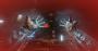 Doom "maxed out": 50 Screenshots in 4.096 × 2.160 Pixel ohne HUD (resized @ 3.072 × 1.620) (29)