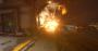 Doom "maxed out": 50 Screenshots in 4.096 × 2.160 Pixel ohne HUD (resized @ 3.072 × 1.620) (30)