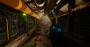 Doom "maxed out": 50 Screenshots in 4.096 × 2.160 Pixel ohne HUD (resized @ 3.072 × 1.620) (32)