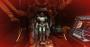 Doom "maxed out": 50 Screenshots in 4.096 × 2.160 Pixel ohne HUD (resized @ 3.072 × 1.620) (9)