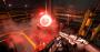 Doom "maxed out": 50 Screenshots in 4.096 × 2.160 Pixel ohne HUD (resized @ 3.072 × 1.620) (5)