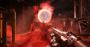Doom "maxed out": 50 Screenshots in 4.096 × 2.160 Pixel ohne HUD (resized @ 3.072 × 1.620) (33)
