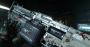 Doom "maxed out": 50 Screenshots in 4.096 × 2.160 Pixel ohne HUD (resized @ 3.072 × 1.620) (35)