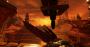 Doom "maxed out": 50 Screenshots in 4.096 × 2.160 Pixel ohne HUD (resized @ 3.072 × 1.620) (1)