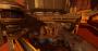 Doom "maxed out": 50 Screenshots in 4.096 × 2.160 Pixel ohne HUD (resized @ 3.072 × 1.620) (36)