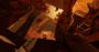 Doom "maxed out": 50 Screenshots in 4.096 × 2.160 Pixel ohne HUD (resized @ 3.072 × 1.620) (37)