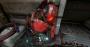 Doom "maxed out": 50 Screenshots in 4.096 × 2.160 Pixel ohne HUD (resized @ 3.072 × 1.620) (38)