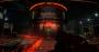 Doom "maxed out": 50 Screenshots in 4.096 × 2.160 Pixel ohne HUD (resized @ 3.072 × 1.620) (39)