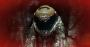 Doom "maxed out": 50 Screenshots in 4.096 × 2.160 Pixel ohne HUD (resized @ 3.072 × 1.620) (10)