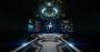 Doom "maxed out": 50 Screenshots in 4.096 × 2.160 Pixel ohne HUD (resized @ 3.072 × 1.620) (41)