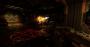 Doom "maxed out": 50 Screenshots in 4.096 × 2.160 Pixel ohne HUD (resized @ 3.072 × 1.620) (42)