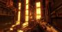 Doom "maxed out": 50 Screenshots in 4.096 × 2.160 Pixel ohne HUD (resized @ 3.072 × 1.620) (43)