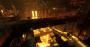 Doom "maxed out": 50 Screenshots in 4.096 × 2.160 Pixel ohne HUD (resized @ 3.072 × 1.620) (44)
