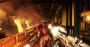 Doom "maxed out": 50 Screenshots in 4.096 × 2.160 Pixel ohne HUD (resized @ 3.072 × 1.620) (45)