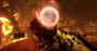 Doom "maxed out": 50 Screenshots in 4.096 × 2.160 Pixel ohne HUD (resized @ 3.072 × 1.620) (47)