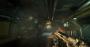Doom "maxed out": 50 Screenshots in 4.096 × 2.160 Pixel ohne HUD (resized @ 3.072 × 1.620) (3)