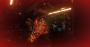 Doom "maxed out": 50 Screenshots in 4.096 × 2.160 Pixel ohne HUD (resized @ 3.072 × 1.620) (11)