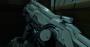 Doom "maxed out": 50 Screenshots in 4.096 × 2.160 Pixel ohne HUD (resized @ 3.072 × 1.620) (49)